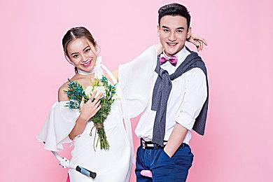 《使命召唤：战区》盗号者因安保措施升级无号可卖